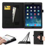 tablet-cases