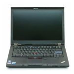 lenovo-thinkpad-t410