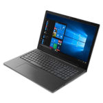 lenovo-v130-15ikb