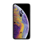 iphone-xs