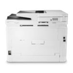 hp-color-laserjet-pro