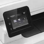 hp-color-laserjet-pro