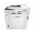 hp-color-laserjet-pro