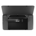 hp-officejet-200