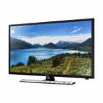 samsung-24-tv-monitor