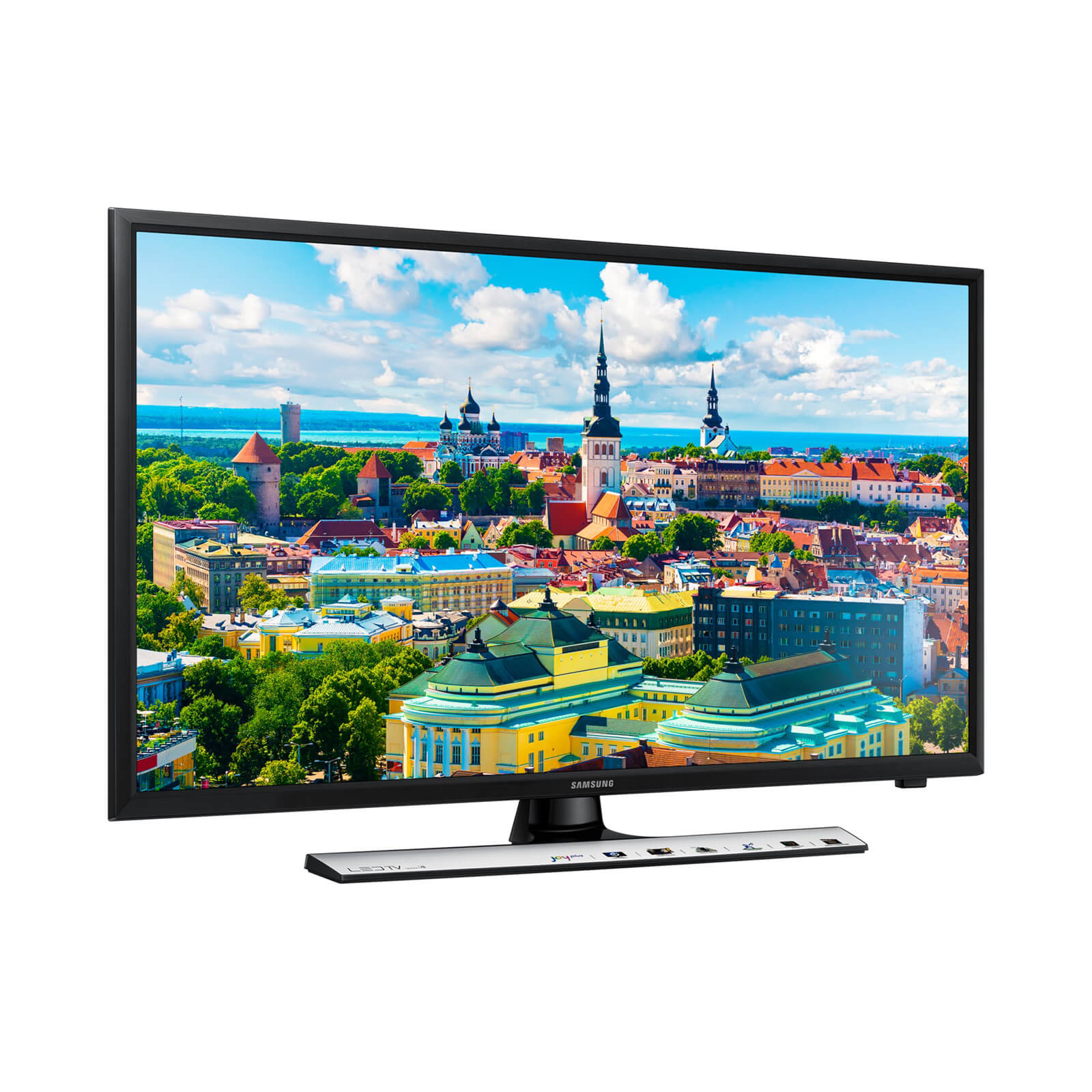 Samsung series 32. Samsung ue32j4100. Samsung 32 inch. Телевизор самсунг ue28j4100ak. Телевизор самсунг HDTV 32 LCD TV.
