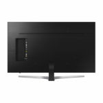 samsung-40-led-tv-ue40mu6470u