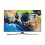 samsung-40-ue40mu6400-4k-led