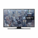 samsung-55-ue55ju6400-led-4k-tv