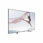 samsung-95-hd-pro-led-me95c