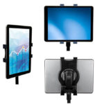 ipad-generic-floor-stands