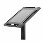 ipad-istand-lockable-floor-stands