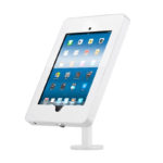 ipad-lockable-drill-in-desk-stands