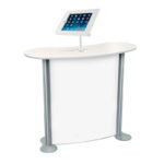 ipad-lockable-drill-in-desk-stands