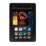 amazon-kindle-fire