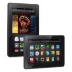 amazon-kindle-fire