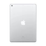 apple-ipad-10-2-7th-gen