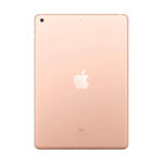 apple-ipad-10-2-7th-gen