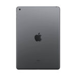 apple-ipad-10-2-7th-gen