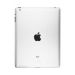 apple-ipad-2