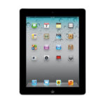 apple-ipad-2