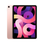 apple-ipad-air-10-9-4th-gen