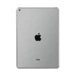 apple-ipad-air-2