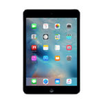 apple-ipad-mini-2