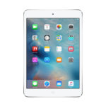 apple-ipad-mini-2