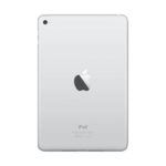 apple-ipad-mini-4