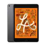 apple-ipad-mini-6