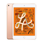 apple-ipad-mini-6