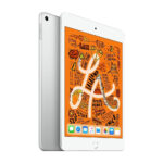 apple-ipad-mini-6