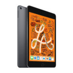 apple-ipad-mini-6