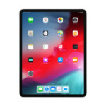 apple-ipad-pro-12-9