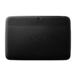 google-nexus