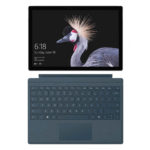 microsoft-surface-pro