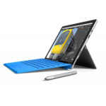 microsoft-surface-pro