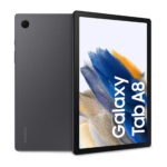 samsung-galaxy-tab-a8