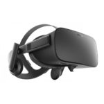 oculus-rift