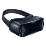 samsung-gear-vr