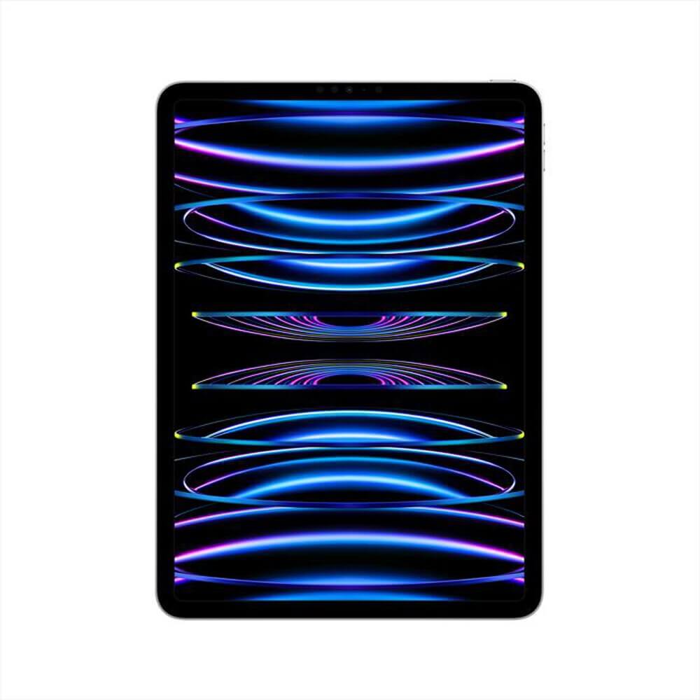 iPad Pro 12.9” 6th gen 2022 Featured, Tablets Rental in Canada