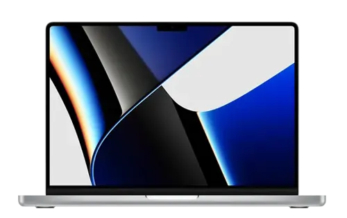 MacBook Rental
